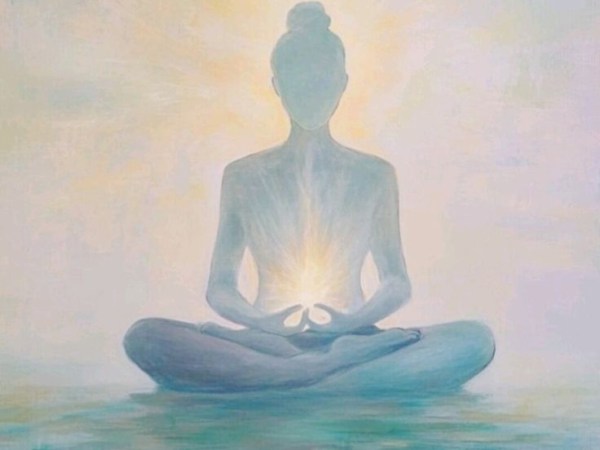 Dijital Sessizlik, Ruhsal&nbsp;Derinlik