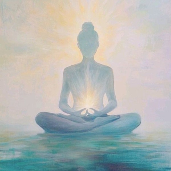 Dijital Sessizlik, Ruhsal&nbsp;Derinlik